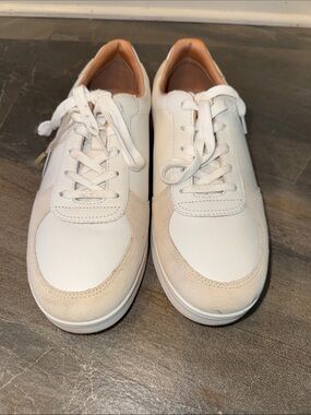 FITFLOP Rally Sneaker size 9 Never worn!!!